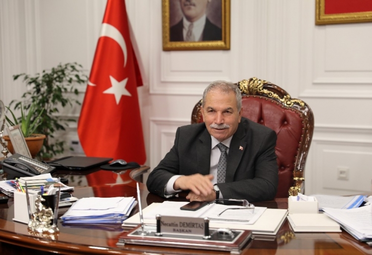 İlkadım’da Pazar Yeri Denetimleri Devam Ediyor