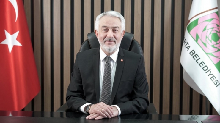 Isparta’da ‘Biz Bize Yeteriz Ispartam’ Sloganıyla Dolandırıcılık Girişimi