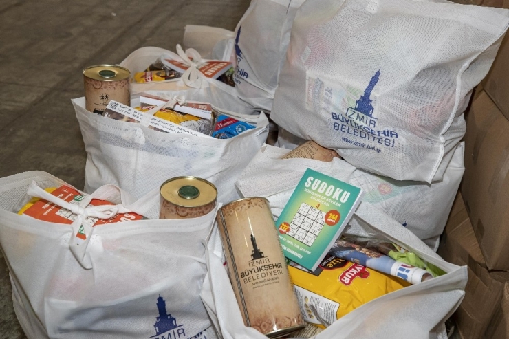 Yetişkinlere Sudoku, Çocuklara Hikâye Kitabı