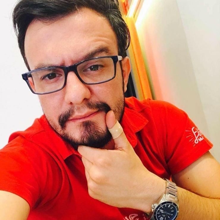 İznik’te Trafik Kazası: 1 Ölü