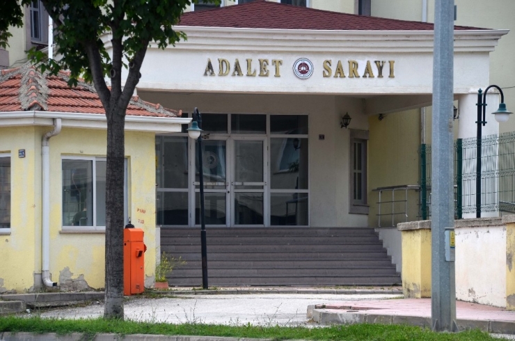 İzne Gelen Uzman Çavuş Birlikte Alkol Aldığı Arkadaşını Kazara Öldürdü