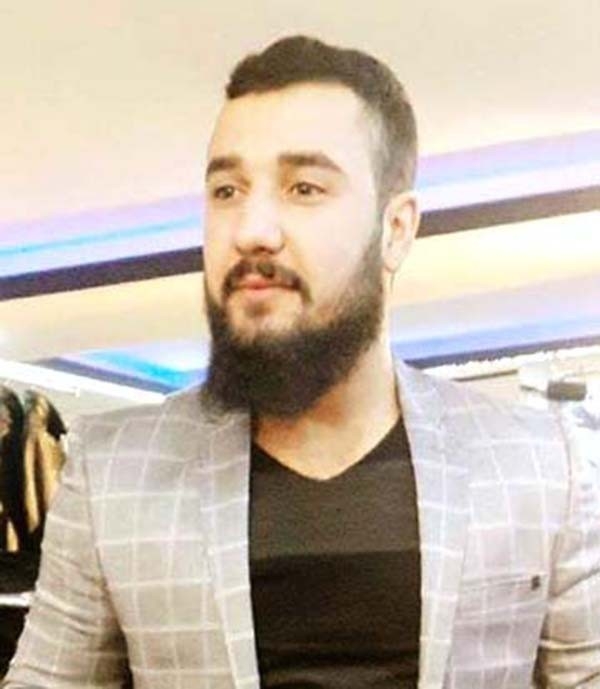 İzne Gelen Uzman Çavuş Birlikte Alkol Aldığı Arkadaşını Kazara Öldürdü