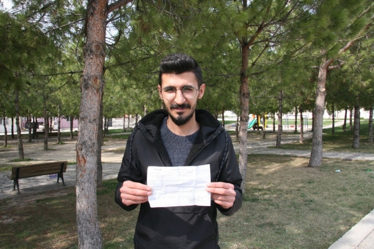 Mobil Bankacılık Kullananlar Dikkat! Bu Olay Sizin De Başınıza Gelebilir