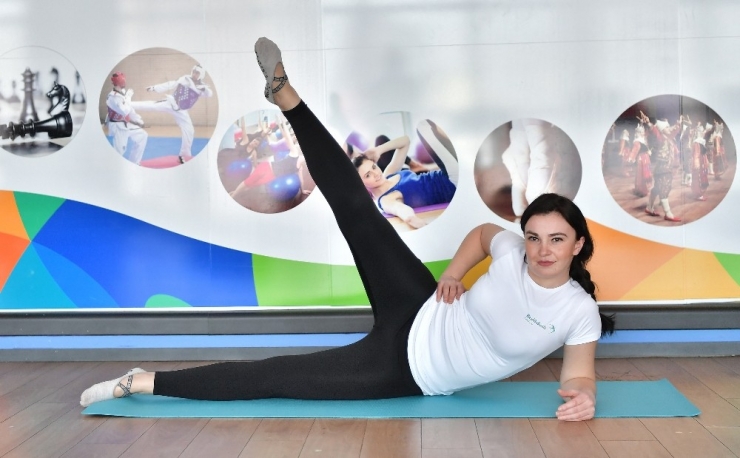 Beylikdüzü’nde E-spor Zamanı