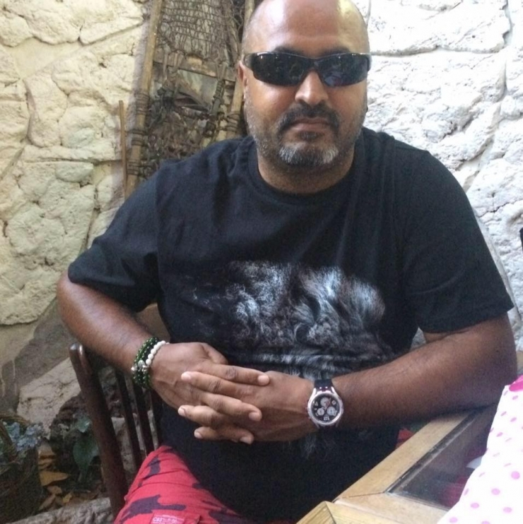 43 Yaşındaki Belediye Çalışana Korona Virüse Yenik Düştü