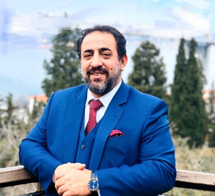 Türk Polis Teşkilatı’nın 175.’inci Kuruluş Yıl Dönümü