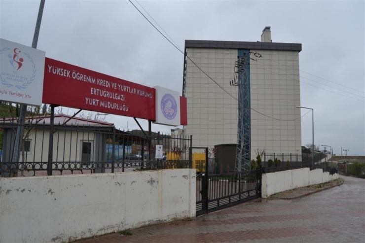 Bilecik’te Karantinaya Alınan Askerlerin Test Sonuçları Belli Oldu