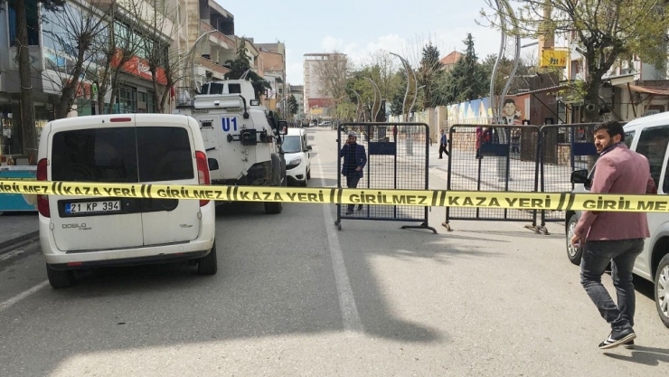 Belediye Hoparlörlerinden Korona Virüs Vaka Sayısı Açıklandı