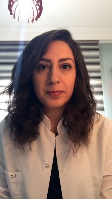 Korona Virüse Karşı Bağışıklığınızı Güçlendirin