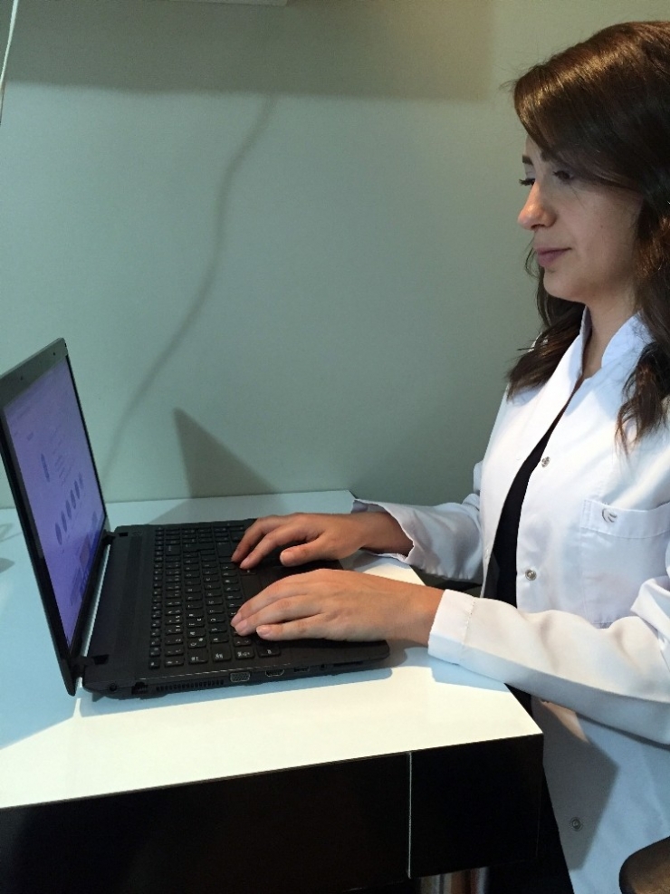 Korona Virüse Karşı Bağışıklığınızı Güçlendirin