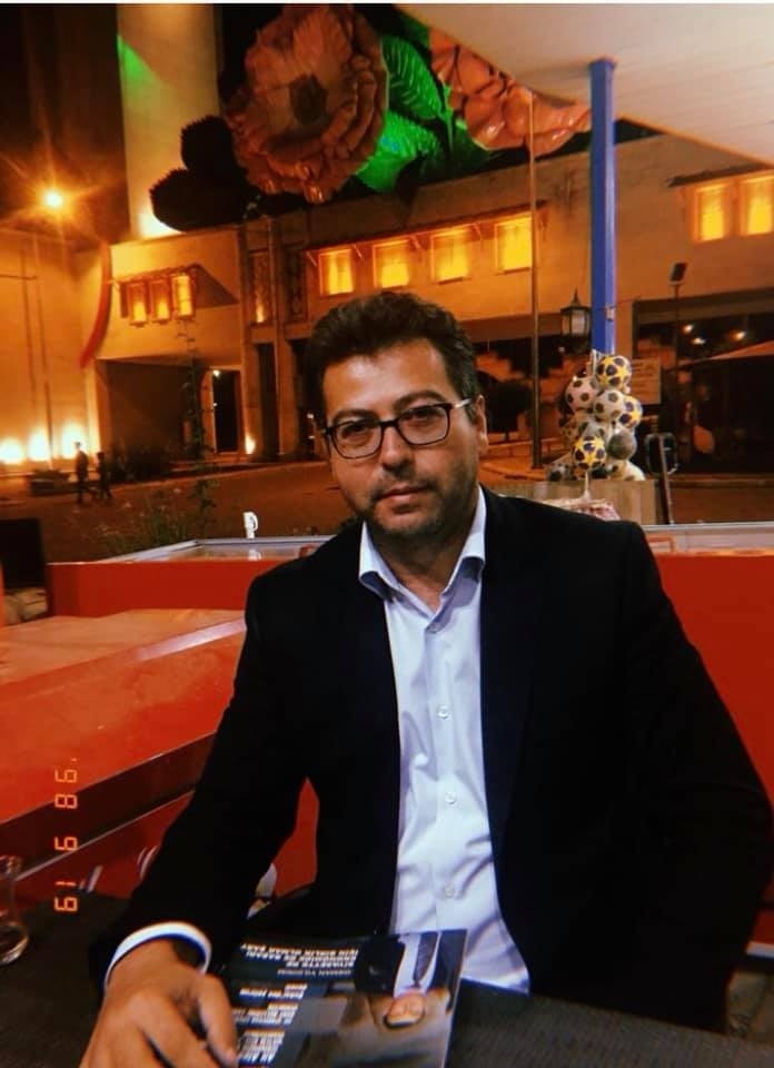 Muhtarlar Sahada, Vatandaş İle Devlet Arasında Köprü Oluyor