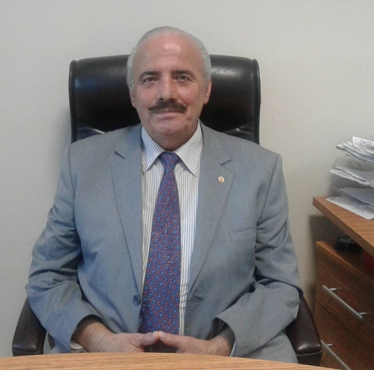 2006 Yılında Vasiyetini Yazdı, Korona Virüsten Hayatını Kaybetti