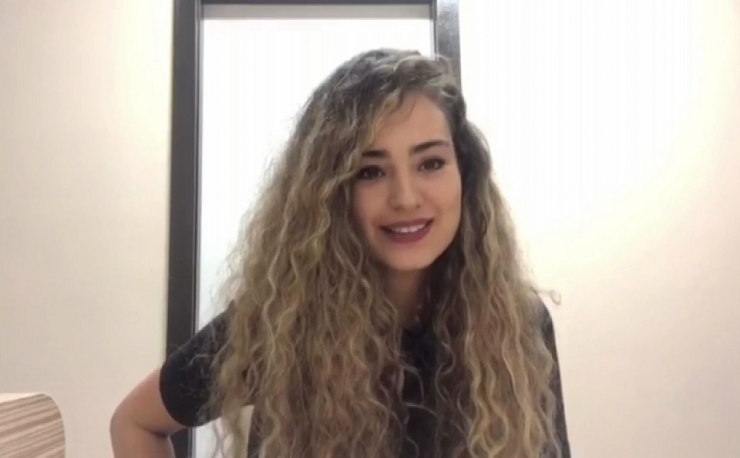 Karantina Yurdunda Tahliye Heyecanı