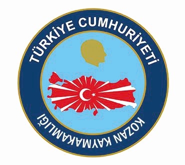 Kozan Kaymakamlığı, 36 Dezenfektan Tüneli Yapacak