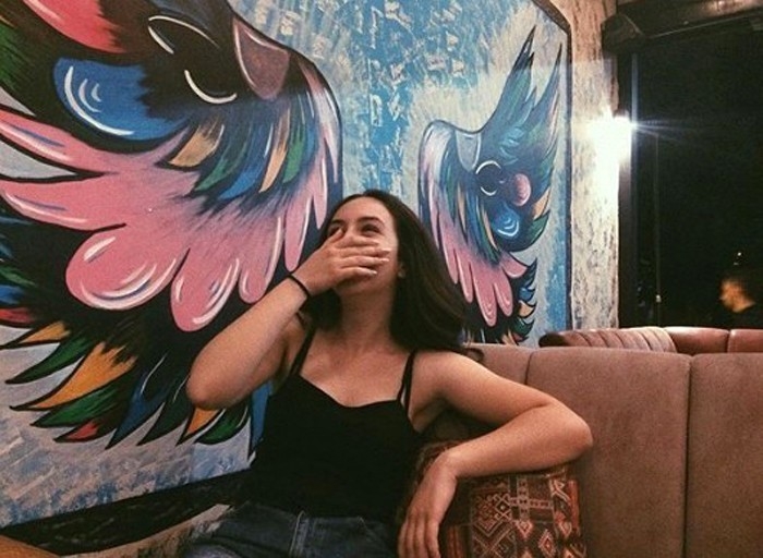 Avukatların Katılmadığı Güleda Cinayeti Davası Ertelendi