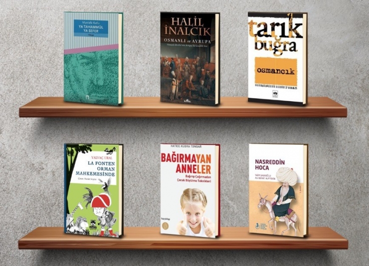 Akşehir Belediyesinden Ödüllü Yarışma