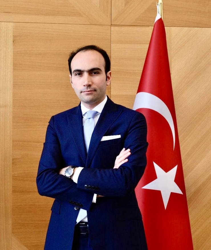 Ankara Eğitim Platformu’ndan Çocuklara 23 Nisan Çağrısı