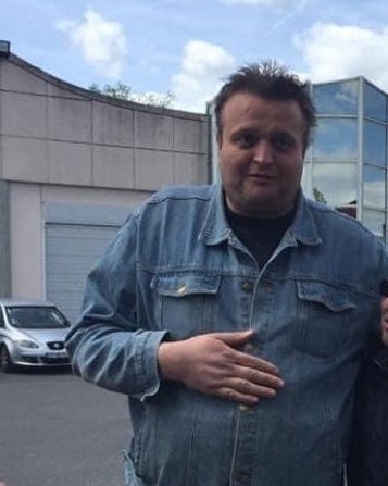 Annesiyle Aynı Kaderi Paylaştı