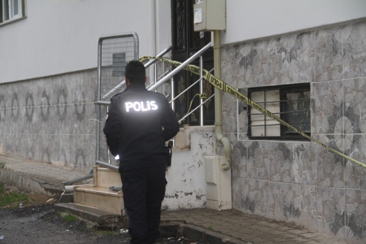 Elazığ’da Karantina Noktası 14’e Yükseldi