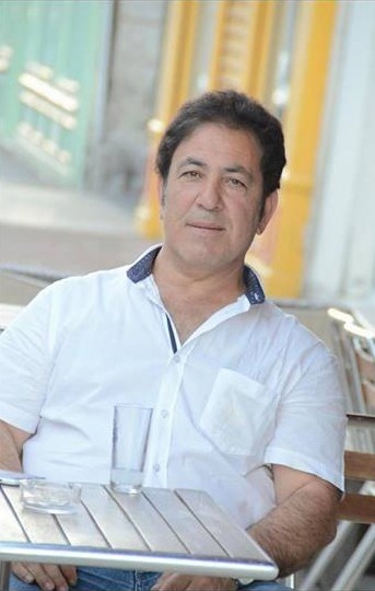 Fransa’da Koronadan Ölen İlk Türkün Kuzeni De Hayatını Kaybetti