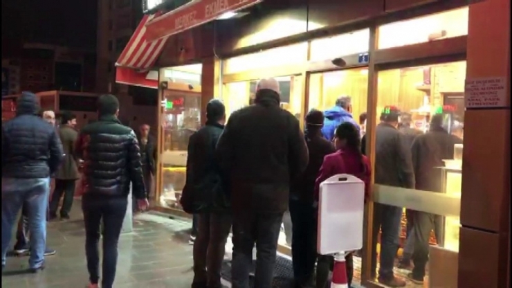 Kemal Sunal Filmi Gerçek Oldu