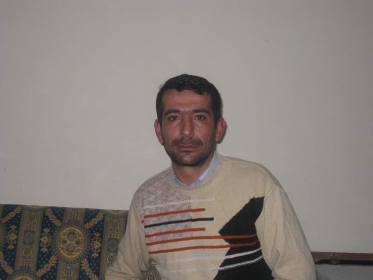 Kuveyt’teki Adıyamanlı İşçilerin İmdadına Milletvekili Toprak Yetişti