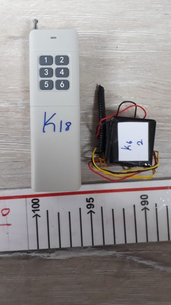 Mardin’de Teröristlerin Bombalı Eylem Hazırlığını Mit Ve Jandarma Önledi