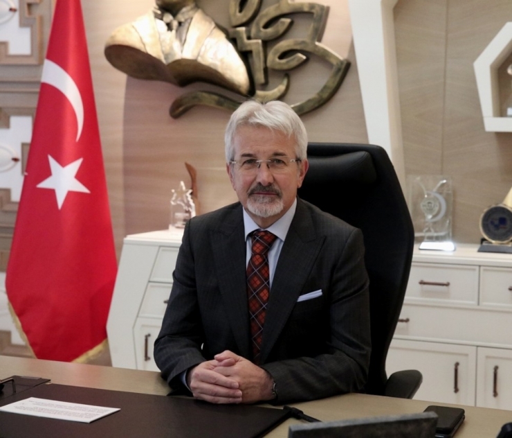 Nilüfer Belediyesi Halkın Yanında