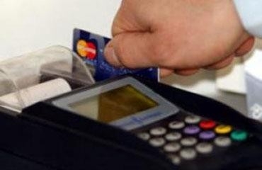 Virüs Atm Ve Pos Cihazlarından Daha Hızlı Yayılıyor