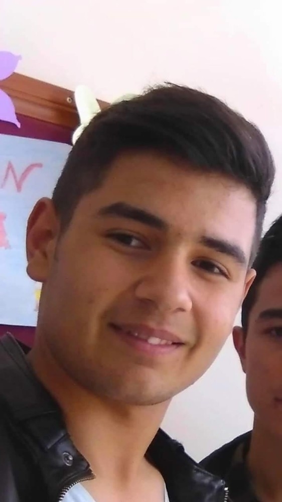 Karatepe Aslantaş Baraj Gölünde Kaybolan Liseli Gencin Aranmasına Ara Verildi