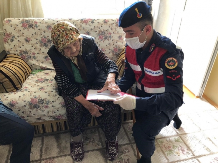 Manisa’da Eikp Yardımları 1. Faz Ödemeleri Tamamlandı