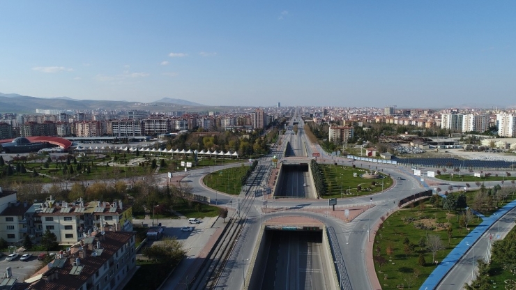 Başkan Altay: “Tüm Gücümüzle Hemşehrilerimizin Yanındayız”