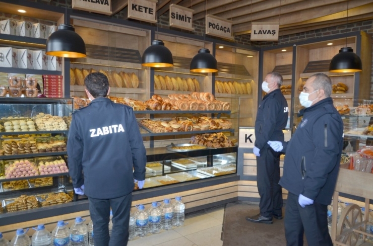 Sunar: ‘Halkımızın Duasına Talibiz’