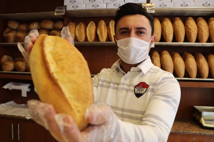 O Gece Eşofmanla Yok Sattı, Sonra Alıcı Bulamadı