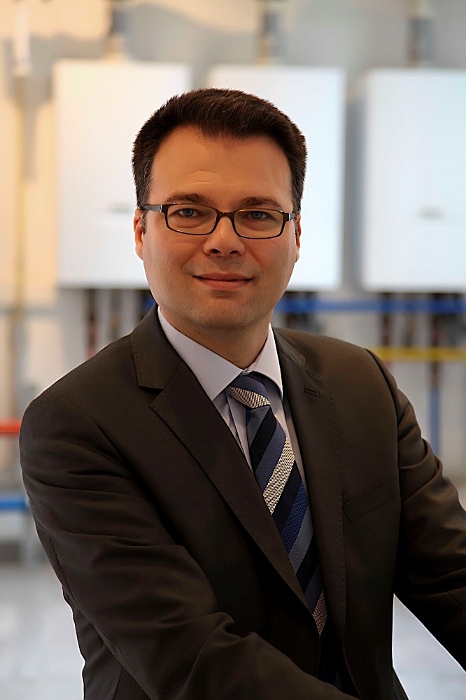 Sosyal İzolasyonda, Görünmez Tehlikelere Dikkat