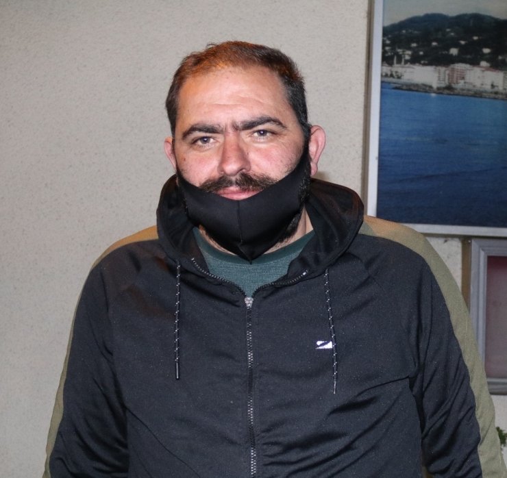 Karantinadan Kaçanları Takip Edemeyen Muhtarlar Yardım Talep Etti