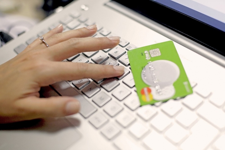 Korona Günlerinde Vatandaşlara Tasarruf Ve Tüketim Önerileri