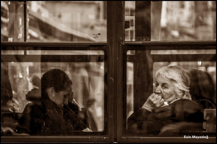 Maltepe Belediyesi’nden Dijital Sergi