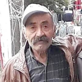 Kastamonu’da Yalnız Yaşayan Yaşlı Adam Evinde Ölü Bulundu