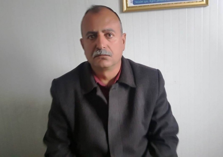 Denizlerde Av Yasağı Başladı