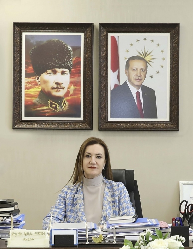 Deü’den Covid-19’a Karşı İmmun Plazma Uygulaması