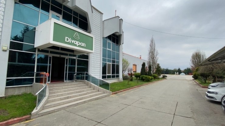 Divapan’da Korona Virüse Karşı Tedbirler Üst Düzeyde