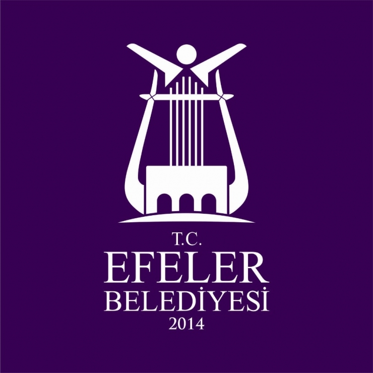 Efeler Belediyesi’nden İlçe Esnafına Müjde