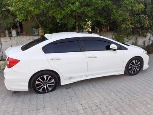 Samandağ’da 10 Aracın Lastiğini Patlattılar