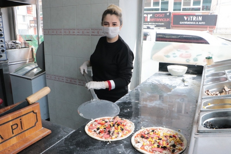 Çocukları Mutlu Eden Uygulama