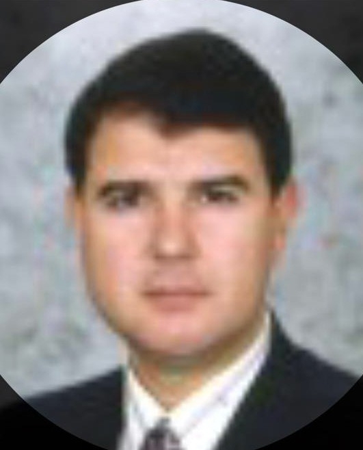 Thy’den Bir Acı Haber Daha