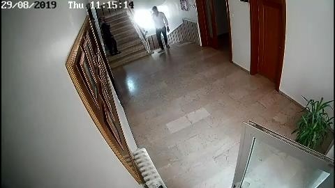 Hdp’li Eğil Belediye Başkanının Tutuklanması Evlat Nöbetindeki Aileleri Mutlu Etti