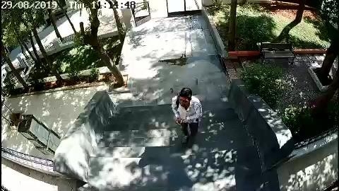 Hdp’li Eğil Belediye Başkanının Tutuklanması Evlat Nöbetindeki Aileleri Mutlu Etti