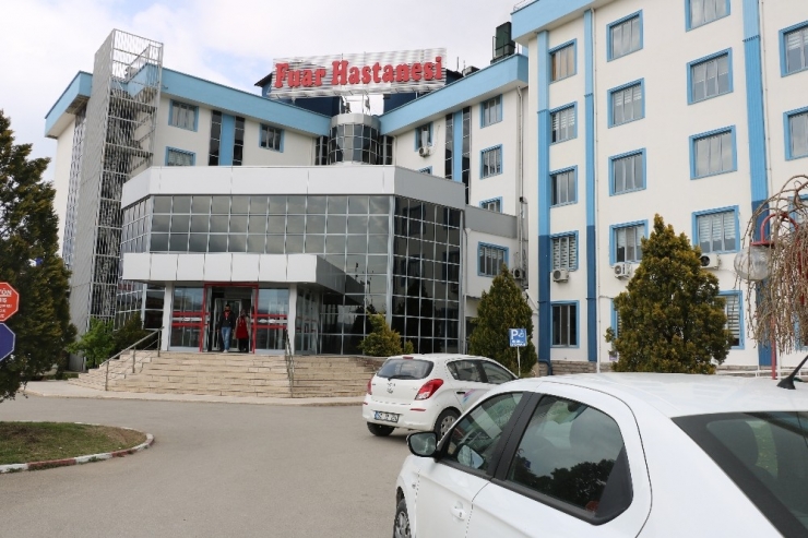Korona Virüsün Ruh Sağlığına Ve Toplum Sağlığına Olan Etkileri