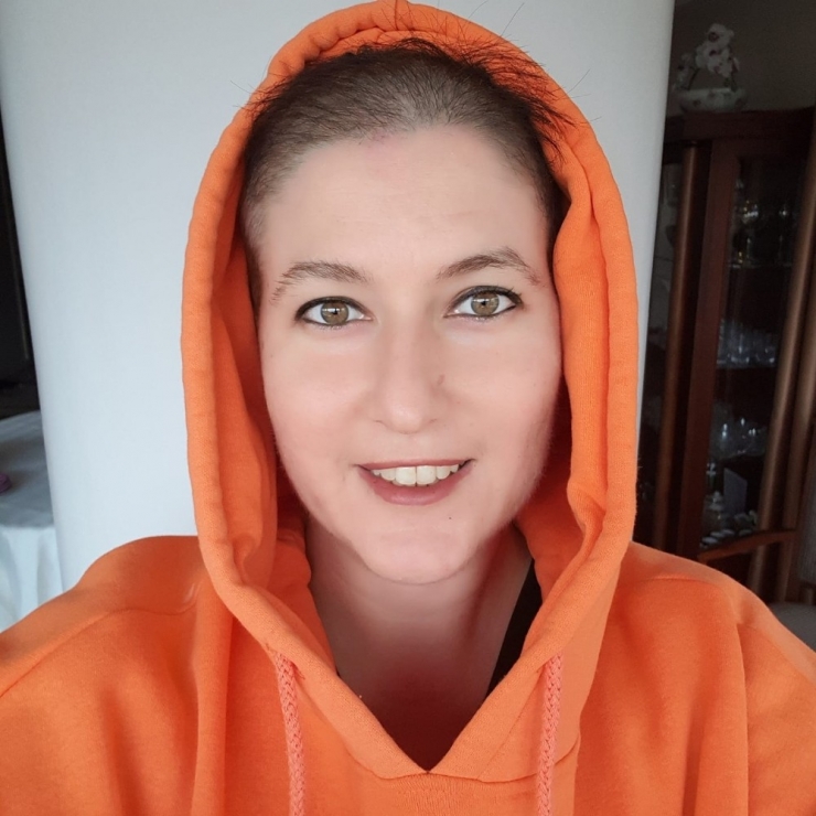 Öğretim Görevlisi Köseoğlu’ndan Üzücü Haber